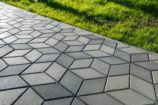 Best Commercial Driveway Pavers  in Gunbarrel, CO