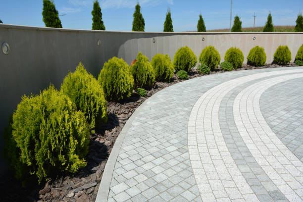 Gunbarrel, CO Driveway Pavers Company