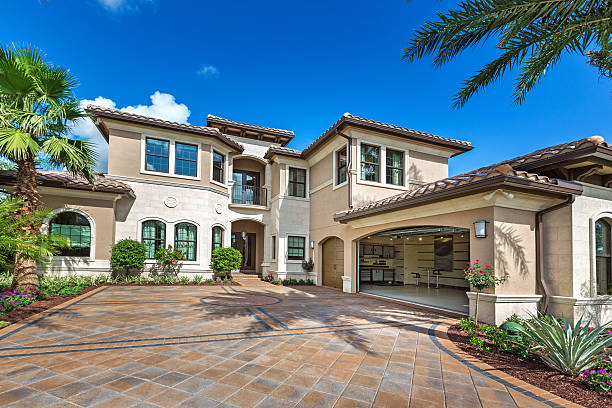 Best Best Driveway Pavers  in Gunbarrel, CO