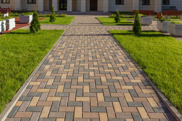 Best Driveway Repair Near Me  in Gunbarrel, CO